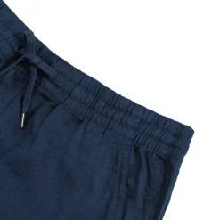 Polo Ralph Lauren Prepster Linen Short