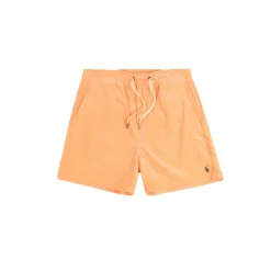 Polo Ralph Lauren Prepster Flat Short