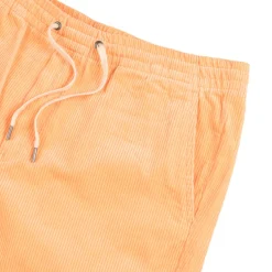 Polo Ralph Lauren Prepster Flat Short