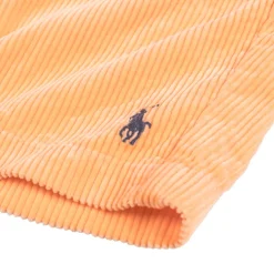 Polo Ralph Lauren Prepster Flat Short