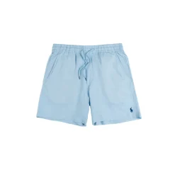 Polo Ralph Lauren Prepster Linen Short