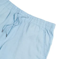 Polo Ralph Lauren Prepster Linen Short