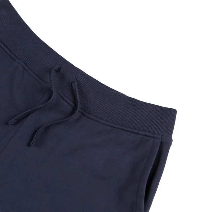 Polo Ralph Lauren Relaxed Fit Logo Fleece Short