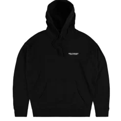 Polo Ralph Lauren Relaxed Fit Polo Sport Fleece Hoodie