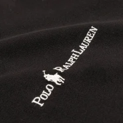 Polo Ralph Lauren Relaxed Fit Logo Jersey T-Shirt