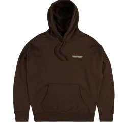 Polo Ralph Lauren Relaxed Fit Polo Sport Fleece Hoodie