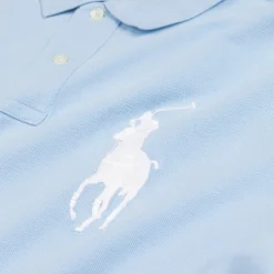 Polo Ralph Lauren Short Sleeve Polo