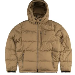Polo Ralph Lauren The Gorham Down Jacket