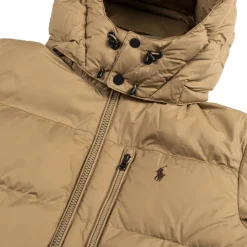 Polo Ralph Lauren The Gorham Down Jacket