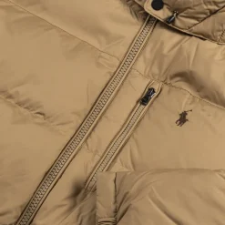 Polo Ralph Lauren The Gorham Down Jacket