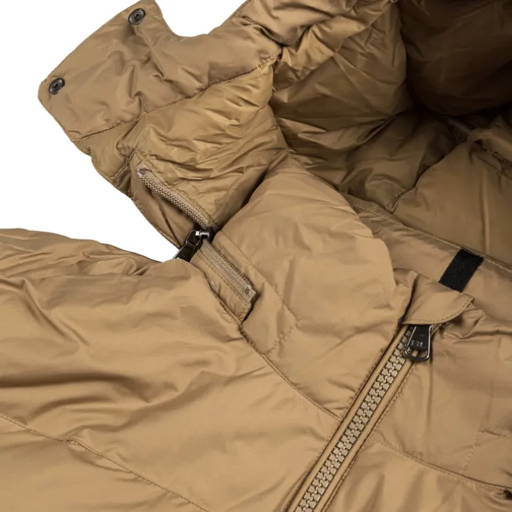 Polo Ralph Lauren The Gorham Down Jacket