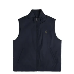 Polo Ralph Lauren The Southland Insulated Gilet