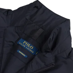 Polo Ralph Lauren The Southland Insulated Gilet