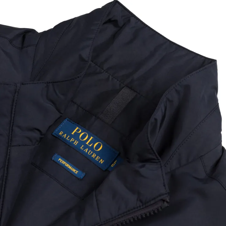 Polo Ralph Lauren The Southland Insulated Gilet