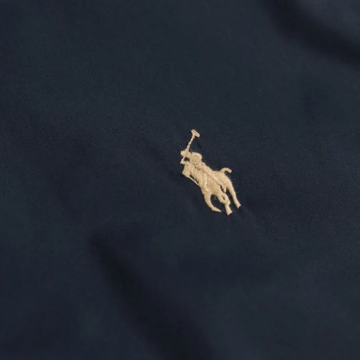 Polo Ralph Lauren The Southland Insulated Gilet