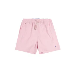 Polo Ralph Lauren Travel Classic Swimming Trunk