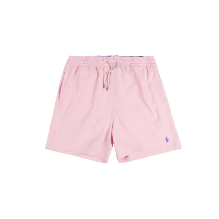 Polo Ralph Lauren Travel Classic Swimming Trunk