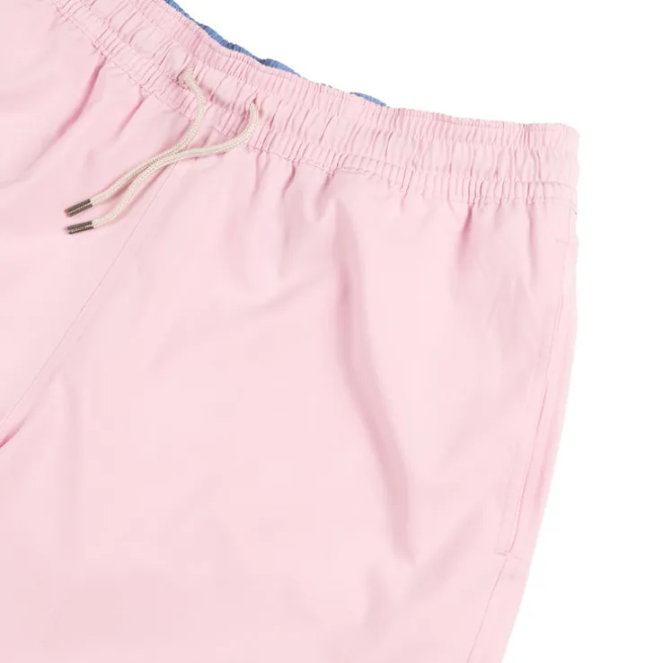 Polo Ralph Lauren Travel Classic Swimming Trunk