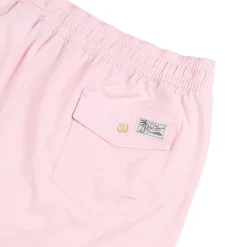 Polo Ralph Lauren Travel Classic Swimming Trunk