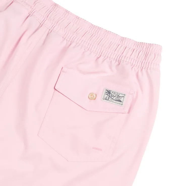 Polo Ralph Lauren Travel Classic Swimming Trunk