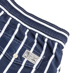 Polo Ralph Lauren Traveler Slim Fit Swimming Trunk