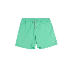 Polo Ralph Lauren Traveller Classic Swimming Trunk