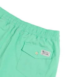 Polo Ralph Lauren Traveller Classic Swimming Trunk