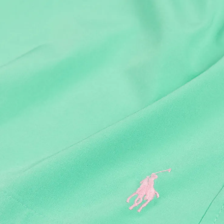 Polo Ralph Lauren Traveller Classic Swimming Trunk