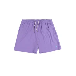Polo Ralph Lauren Traveller Classic Swimming Trunk