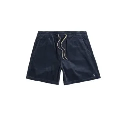 Polo Ralph LaurenPrepster Corduroy Short
