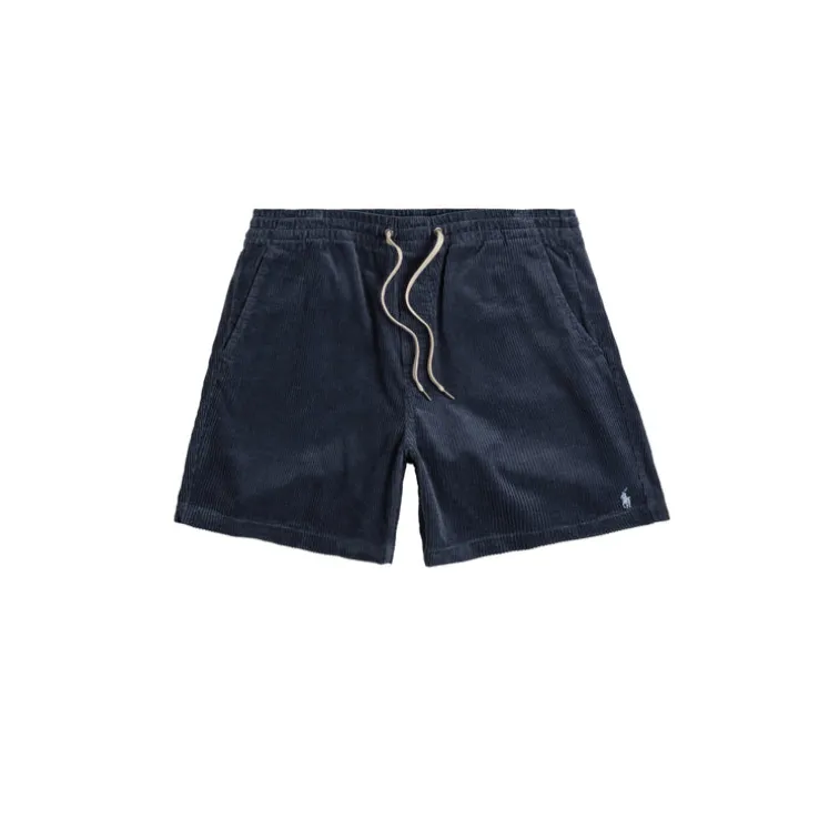 Polo Ralph LaurenPrepster Corduroy Short