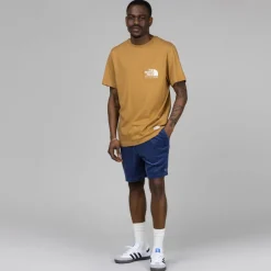Polo Ralph LaurenPrepster Corduroy Short