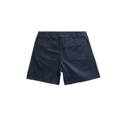 Polo Ralph LaurenPrepster Corduroy Short