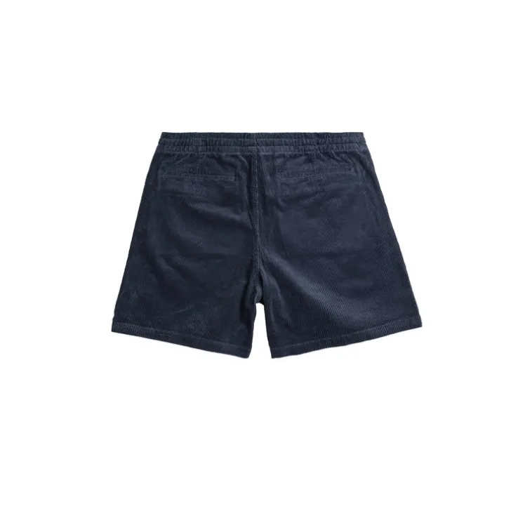 Polo Ralph LaurenPrepster Corduroy Short