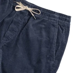Polo Ralph LaurenPrepster Corduroy Short