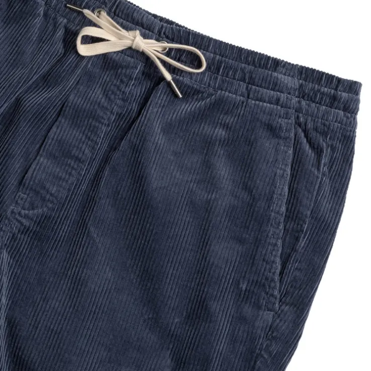 Polo Ralph LaurenPrepster Corduroy Short