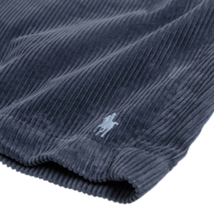 Polo Ralph LaurenPrepster Corduroy Short