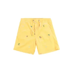 Polo Ralph LaurenPrepster Corduroy Short