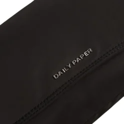Products Daily Paper Rana Bag