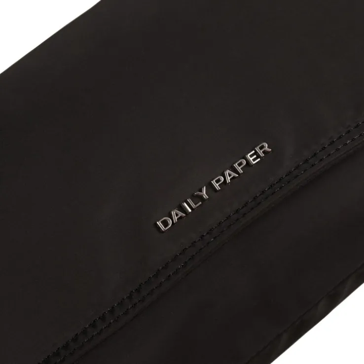 Products Daily Paper Rana Bag