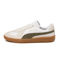 Puma Army Trainer