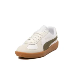 Puma Army Trainer