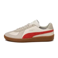 Puma Army Trainer