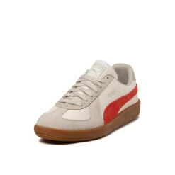 Puma Army Trainer