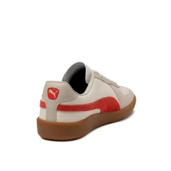 Puma Army Trainer