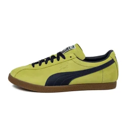 Puma Brasil