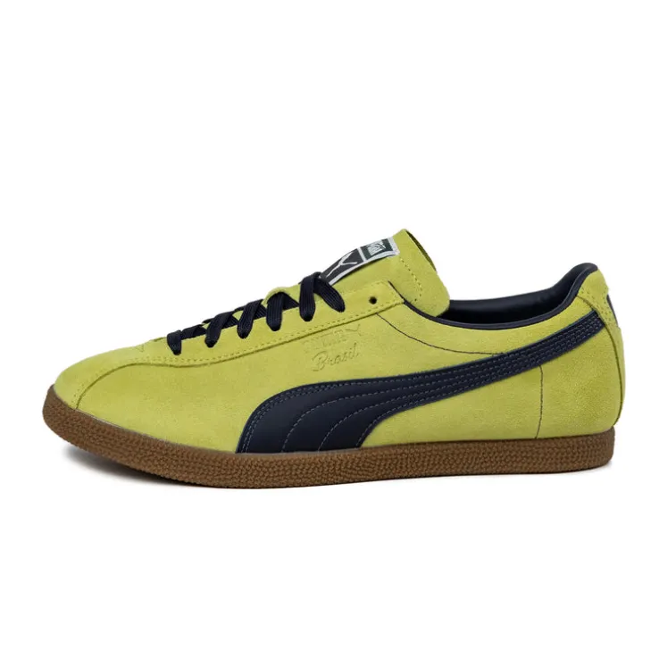 Puma Brasil