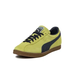 Puma Brasil