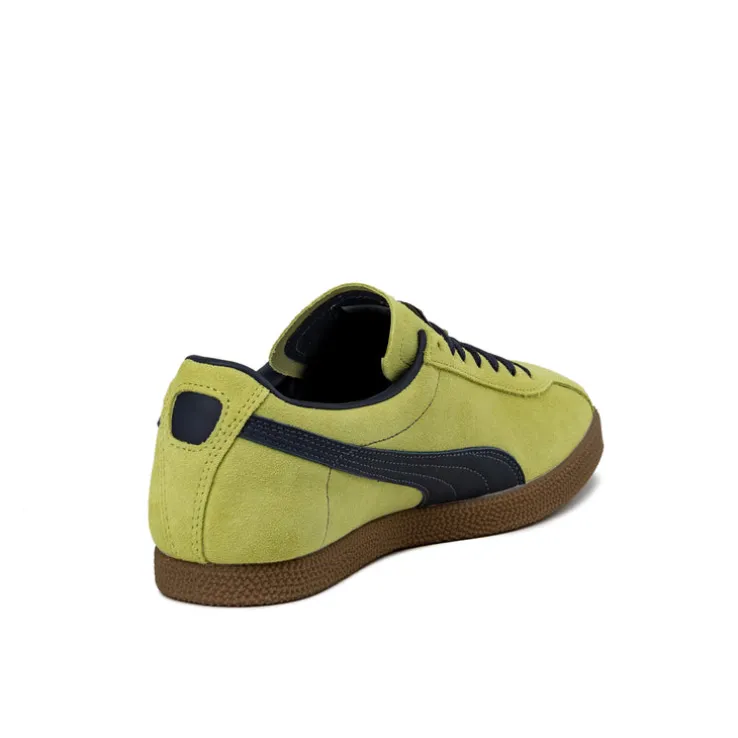 Puma Brasil