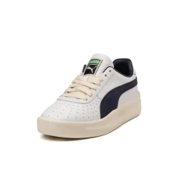 Puma GV Special Base